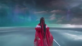 Ep21)دانلود سریال چینی هزاران سال عاشقی Thousands Of Years Of Love 2024 | قسمت ۲۱ | زیرنویس فارسی چسبیده