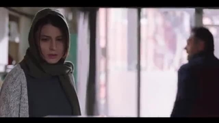 دانلود فیلم رگ خواب