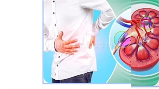 پماد تسکین دهنده درد مفاصل و استخوان ها /09120750932