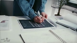 نرم افزار رویت چیست؟ بررسیی دوره آموزش رویت