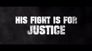 فیلم اکشن چراغ خاموش ۲۰۲۴ دوبله فارسی _ لینک دانلود در توضیحات