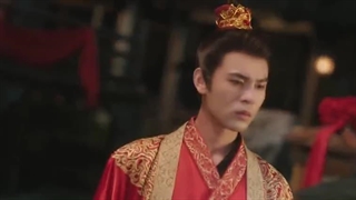 Ep13)سریال چینی قلب شکسته Broken the Heart 2024 | قسمت ۱۳ | زیرنویس فارسی چسبیده