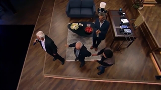 دانلود رایگان قسمت اول برنامه شب آهنگی