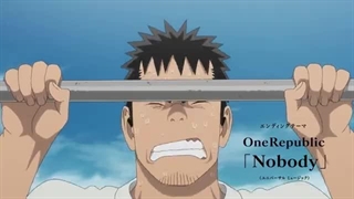 انیمه هیولای شماره 8 (Kaiju No. 8) تریلر + تاریخ پخش