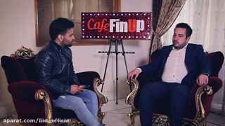 مصاحبه با دکتر نیما شمساپور، مدیرعامل یوآیدی