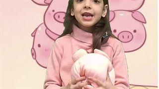 روزشمار 10 اسفند روز خوک مجری لیانا فارسیان