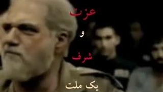 عجیب حکایت امروز ماست! =)