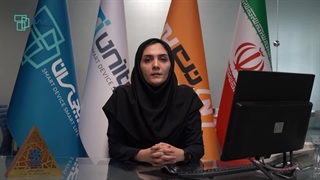 دیجی سان در یک نگاه