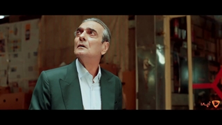 دانلود سریال سایه باز فصل 2 قسمت 8 - iCinemaa.com