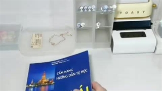 روتین درسی:)
