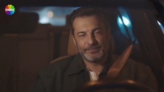 سریال شربت زغال اخته قسمت 53 با زیرنویس فارسی