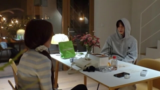 قسمت 13 برنامه گذرگاه عشق فصل3 (Transit Love) با زیرنویس فارسی