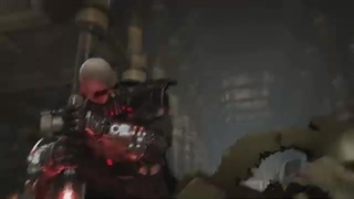 (Darth malgus (star war