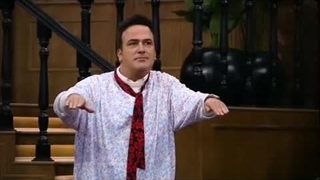 فصل سوم شب آهنگی قسمت جدید (لینک در توضیحات)