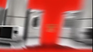 وام 100 میلیونی اسنوا فقط در 3 روز!!!