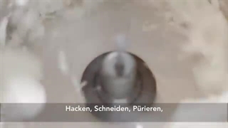 غذا ساز غذا پز دیجیتال کیچن اید آمریکا KitchenAid Artisan Cook Processor 5KCF0104 EAC creme فروشگاه چاپارل