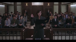 سریال کره ای دنیای شگفت انگیز قسمت 01 با زیرنویس فارسی (لینک دانلود در توضیحات) /Wonderful World 2024