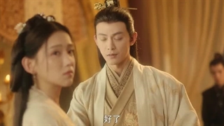 Ep18)سریال چینی قلب شکسته Broken the Heart | قسمت ۱۸ | زیرنویس فارسی چسبیده