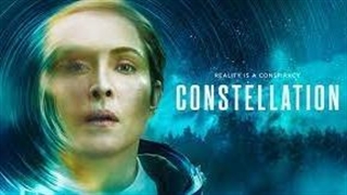 سریال صورت فلکی Constellation فصل اول قسمت سوم با زیرنویس فارسی