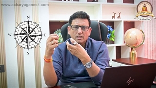 Study Success: Tips for the Ideal Zone!