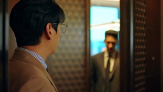 سریال کره ای خرپول و کاراگاه (قسمت ۹) زیرنویس فارسی چسبیده