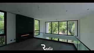 ساخت ویلا در شمال