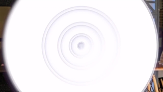 طراحی بروشور و کاتالوگ اختصاصی با کمترین قیمت و تحویل فوری - دیجی ادز