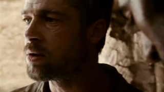 دانلود فیلم بابل Babel 2006