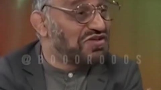 جدی می فرمایید