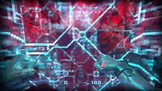 گیم پلی بازی Prodeus