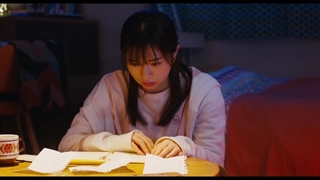 فیلم ژاپنی دفتر خاطرات مخفی ما :) Our Secret Diary 2023