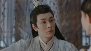 قسمت ۳ سریال چینی در پی عشق Chasing Love 2024 | زیرنویس فارسی چسبیده