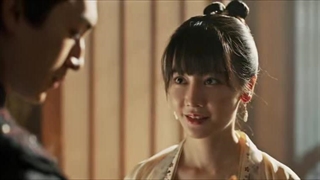 Ep03)دانلود سریال چینی برادران ابدی Eternal Brotherhood 2024 | قسمت ۳ | زیرنویس فارسی SubEnglish