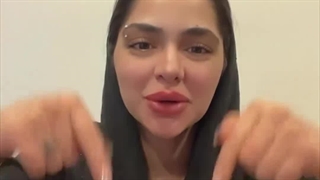 MPA vs MBA کدوم بهتره؟؟