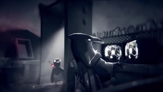 گیم پلی بازی Deaths Door