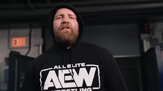 تریلر بازی AEW Fight Forever