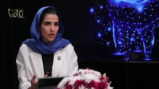 تأثیرات دخانیات بر اعتماد به نفس و سلامت دهان و دندان