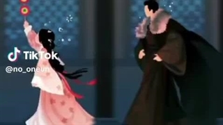 چقدر کیوت ( سریال دربند زیبایی )