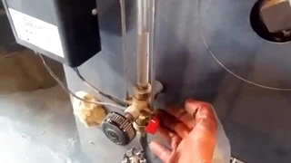 از طراحی تا اجرا؛ چگونه این شرکت راه‌حل‌های جامع برای موتورخانه‌های صنعتی ارائه می‌دهد؟