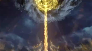 انیمه دگرگونی اختری فصل ۶ قسمت ۱۳ زیرنویس