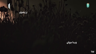 سریال ناریا قسمت 33