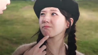 کلیپ جدید درست کردم  قشنگ شده بینید  کلیپ من دوست دارید ساخته خودم رو