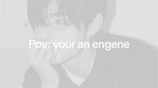 به یک ماه نکشیده به پروفایل جدید میرسیم...