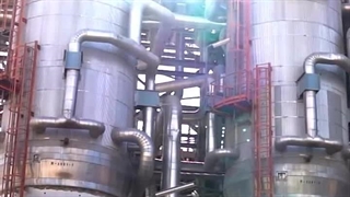 سی‌ و یکمین سالروز تأسیس موسسه صندوق ذخیره فرهنگیان