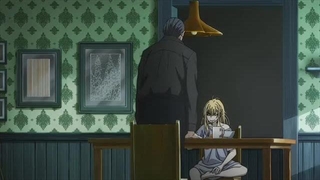 アニメ ◗ #Mix ⸝ #Anime ᥒᥲmᥱ ː The witch & the beast