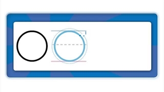 انیمیشن ها و کارتون های سطح بندی شده آموزشی سطح فرست فرندز 2 (حرف O)