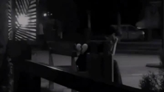 ویدیو رپ شایع