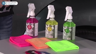 "کاور خودرو و محافظ گلگیر: راهنمای نصب و مزایا"