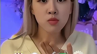 از اینا دوست دارین از کی بزارم منظورم موکبانگه از چه ایدلی بزارم؟؟