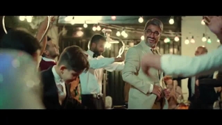 دانلود رایگان فیلم سینمایی هتل کامل با کیفیت عالی (لینک زیر)